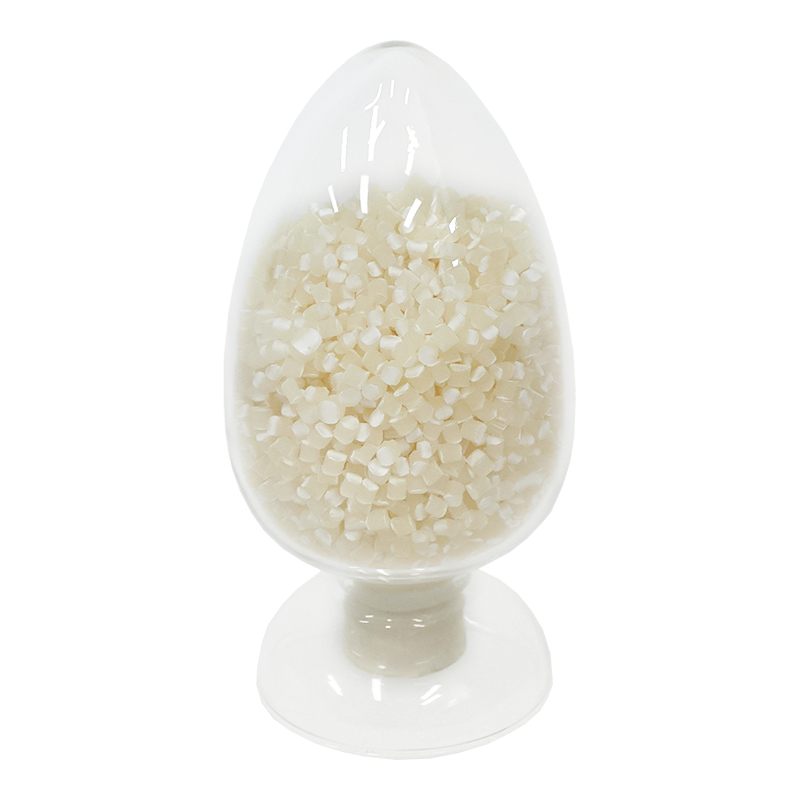 Ekologický izolačný biomateriál na báze živice SWJ/M-4501 Ekologický izolačný biomateriál na báze živice SWJ/M-4501