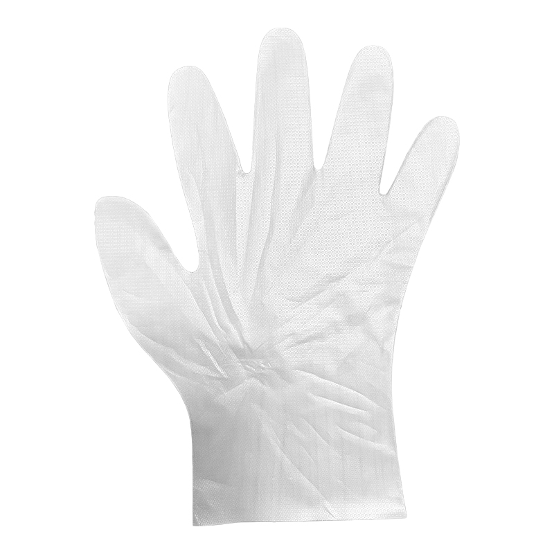 Vodeodolný a olejovzdorný plne biologicky odbúrateľný materiál BIO/M-2206 Vodeodolný a olejovzdorný plne biologicky odbúrateľný materiál BIO/M-2206
