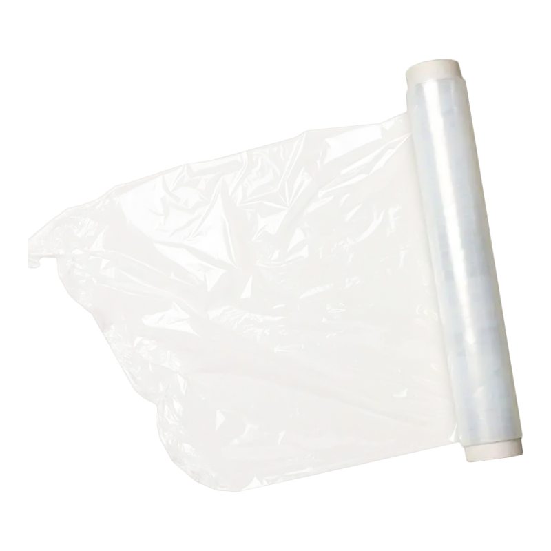 Samorozložiteľný plne biologicky odbúrateľný materiál BIO/F-0051